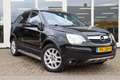 Opel Antara 2.4-16V Temptation, Airco, Trekhaak, PDC V+A, Prij Negro - thumbnail 3