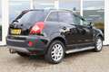 Opel Antara 2.4-16V Temptation, Airco, Trekhaak, PDC V+A, Prij Negro - thumbnail 5