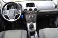 Opel Antara 2.4-16V Temptation, Airco, Trekhaak, PDC V+A, Prij Negro - thumbnail 9