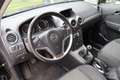 Opel Antara 2.4-16V Temptation, Airco, Trekhaak, PDC V+A, Prij Negro - thumbnail 10