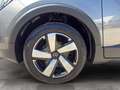 Opel Crossland X 1.2 Edit. Grau - thumbnail 6