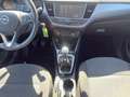 Opel Crossland X 1.2 Edit. Grau - thumbnail 10