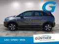 Opel Crossland X 1.2 Edit. Grau - thumbnail 5