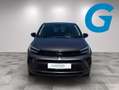 Opel Crossland X 1.2 Edit. Grau - thumbnail 17