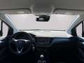 Opel Crossland X 1.2 Edit. Grau - thumbnail 9
