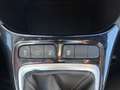 Opel Crossland X 1.2 Edit. Grau - thumbnail 12