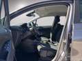 Opel Crossland X 1.2 Edit. Grau - thumbnail 7
