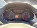 Opel Crossland X 1.2 Edit. Grau - thumbnail 14