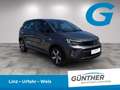 Opel Crossland X 1.2 Edit. Grau - thumbnail 2