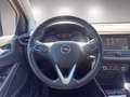 Opel Crossland X 1.2 Edit. Grau - thumbnail 8