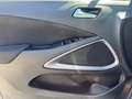Opel Crossland X 1.2 Edit. Grau - thumbnail 15