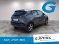 Opel Crossland X 1.2 Edit. Grau - thumbnail 3