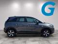 Opel Crossland X 1.2 Edit. Grau - thumbnail 18