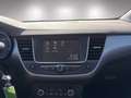 Opel Crossland X 1.2 Edit. Grau - thumbnail 11