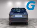 Opel Crossland X 1.2 Edit. Grau - thumbnail 19