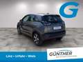 Opel Crossland X 1.2 Edit. Grau - thumbnail 4