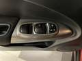 Nissan Juke Acenta Rood - thumbnail 23