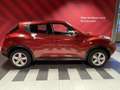 Nissan Juke Acenta Rood - thumbnail 2