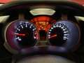 Nissan Juke Acenta Rood - thumbnail 16