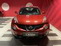 Nissan Juke Acenta Rood - thumbnail 6