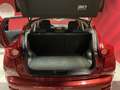 Nissan Juke Acenta Rood - thumbnail 11