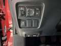 Nissan Juke Acenta Rood - thumbnail 24