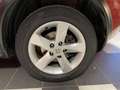 Nissan Juke Acenta Rood - thumbnail 7