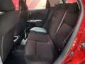 Nissan Juke Acenta Rood - thumbnail 10