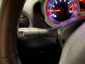 Nissan Juke Acenta Rood - thumbnail 17