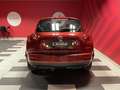 Nissan Juke Acenta Rood - thumbnail 3