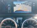 Mercedes-Benz A 180 d Progressive Line Facelift Silber - thumbnail 14