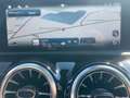 Mercedes-Benz A 180 d Progressive Line Facelift Silber - thumbnail 13