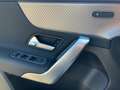 Mercedes-Benz A 180 d Progressive Line Facelift Silber - thumbnail 12