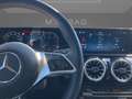 Mercedes-Benz A 180 d Progressive Line Facelift Silber - thumbnail 10