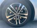 Mercedes-Benz A 180 d Progressive Line Facelift Silber - thumbnail 11