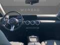 Mercedes-Benz A 180 d Progressive Line Facelift Silber - thumbnail 8