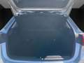 Mercedes-Benz A 180 d Progressive Line Facelift Silber - thumbnail 5