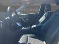 Mercedes-Benz A 180 d Progressive Line Facelift Silber - thumbnail 6