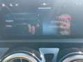 Mercedes-Benz A 180 d Progressive Line Facelift Silber - thumbnail 15