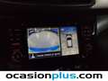 Nissan Qashqai 1.6 DIG-T N-Connecta 4x2 Azul - thumbnail 8