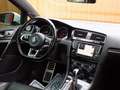 Volkswagen Golf GTI Golf GTI Performance BlueMotion Technology DSG Weiß - thumbnail 9