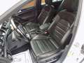 Volkswagen Golf GTI Golf GTI Performance BlueMotion Technology DSG Weiß - thumbnail 8