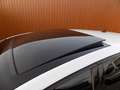 Volkswagen Golf GTI Golf GTI Performance BlueMotion Technology DSG Weiß - thumbnail 6