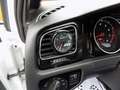 Volkswagen Golf GTI Golf GTI Performance BlueMotion Technology DSG Weiß - thumbnail 12