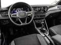 Volkswagen Polo 1.0 TSI 95pk Life · Apple/Android Car Play · Airco Negro - thumbnail 27