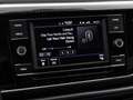 Volkswagen Polo 1.0 TSI 95pk Life · Apple/Android Car Play · Airco Negro - thumbnail 7