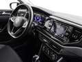 Volkswagen Polo 1.0 TSI 95pk Life · Apple/Android Car Play · Airco Negro - thumbnail 26