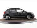 Volkswagen Polo 1.0 TSI 95pk Life · Apple/Android Car Play · Airco Negro - thumbnail 21