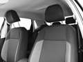 Volkswagen Polo 1.0 TSI 95pk Life · Apple/Android Car Play · Airco Negro - thumbnail 4
