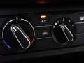 Volkswagen Polo 1.0 TSI 95pk Life · Apple/Android Car Play · Airco Negro - thumbnail 29
